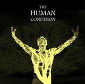The Human Condition (UK) : Modern Maze